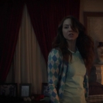 Filename=Pretty_Little_Liars_S06E01_720p_HDTV_X264-DIMENSION_2198.jpg
Filesize=52KiB
Dimensions=1280x720
Date added=Aug 12, 2020 Pretty_Little_Liars_S06E01_720p_HDTV_X264-DIMENSION_2198.jpg