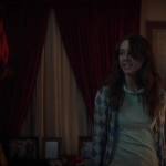 Filename=Pretty_Little_Liars_S06E01_720p_HDTV_X264-DIMENSION_2199.jpg
Filesize=55KiB
Dimensions=1280x720
Date added=Aug 12, 2020 Pretty_Little_Liars_S06E01_720p_HDTV_X264-DIMENSION_2199.jpg