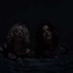 Filename=Pretty_Little_Liars_S06E01_720p_HDTV_X264-DIMENSION_2329.jpg
Filesize=40KiB
Dimensions=1280x720
Date added=Aug 12, 2020 Pretty_Little_Liars_S06E01_720p_HDTV_X264-DIMENSION_2329.jpg