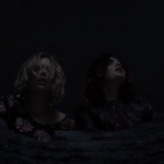 Filename=Pretty_Little_Liars_S06E01_720p_HDTV_X264-DIMENSION_2330.jpg
Filesize=40KiB
Dimensions=1280x720
Date added=Aug 12, 2020 Pretty_Little_Liars_S06E01_720p_HDTV_X264-DIMENSION_2330.jpg