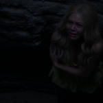 Filename=Pretty_Little_Liars_S06E01_720p_HDTV_X264-DIMENSION_2331.jpg
Filesize=33KiB
Dimensions=1280x720
Date added=Aug 12, 2020 Pretty_Little_Liars_S06E01_720p_HDTV_X264-DIMENSION_2331.jpg