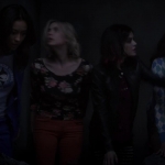 Filename=Pretty_Little_Liars_S06E01_720p_HDTV_X264-DIMENSION_2332.jpg
Filesize=41KiB
Dimensions=1280x720
Date added=Aug 12, 2020 Pretty_Little_Liars_S06E01_720p_HDTV_X264-DIMENSION_2332.jpg