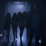 Filename=Pretty_Little_Liars_S06E01_720p_HDTV_X264-DIMENSION_2345.jpg
Filesize=37KiB
Dimensions=1280x720
Date added=Aug 12, 2020 Pretty_Little_Liars_S06E01_720p_HDTV_X264-DIMENSION_2345.jpg