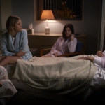 Filename=Pretty_Little_Liars_S06E02_720p_HDTV_X264-DIMENSION_0062.jpg
Filesize=102KiB
Dimensions=1280x720
Date added=Jan 26, 2021 Pretty_Little_Liars_S06E02_720p_HDTV_X264-DIMENSION_0062.jpg