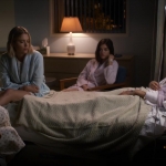 Filename=Pretty_Little_Liars_S06E02_720p_HDTV_X264-DIMENSION_0064.jpg
Filesize=104KiB
Dimensions=1280x720
Date added=Jan 26, 2021 Pretty_Little_Liars_S06E02_720p_HDTV_X264-DIMENSION_0064.jpg