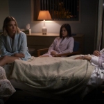 Filename=Pretty_Little_Liars_S06E02_720p_HDTV_X264-DIMENSION_0068.jpg
Filesize=107KiB
Dimensions=1280x720
Date added=Jan 26, 2021 Pretty_Little_Liars_S06E02_720p_HDTV_X264-DIMENSION_0068.jpg