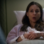 Pretty_Little_Liars_S06E02_720p_HDTV_X264-DIMENSION_0100.jpg