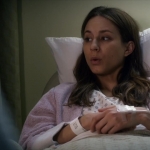 Filename=Pretty_Little_Liars_S06E02_720p_HDTV_X264-DIMENSION_0103.jpg
Filesize=88KiB
Dimensions=1280x720
Date added=Jan 26, 2021 Pretty_Little_Liars_S06E02_720p_HDTV_X264-DIMENSION_0103.jpg