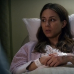Filename=Pretty_Little_Liars_S06E02_720p_HDTV_X264-DIMENSION_0105.jpg
Filesize=86KiB
Dimensions=1280x720
Date added=Jan 26, 2021 Pretty_Little_Liars_S06E02_720p_HDTV_X264-DIMENSION_0105.jpg