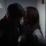Filename=Pretty_Little_Liars_S06E02_720p_HDTV_X264-DIMENSION_0307.jpg
Filesize=49KiB
Dimensions=1280x720
Date added=Jan 26, 2021 Pretty_Little_Liars_S06E02_720p_HDTV_X264-DIMENSION_0307.jpg