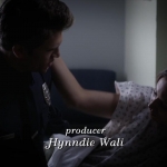 Filename=Pretty_Little_Liars_S06E02_720p_HDTV_X264-DIMENSION_0308.jpg
Filesize=55KiB
Dimensions=1280x720
Date added=Jan 26, 2021 Pretty_Little_Liars_S06E02_720p_HDTV_X264-DIMENSION_0308.jpg