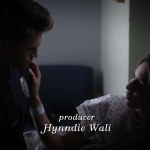 Filename=Pretty_Little_Liars_S06E02_720p_HDTV_X264-DIMENSION_0309.jpg
Filesize=55KiB
Dimensions=1280x720
Date added=Jan 26, 2021 Pretty_Little_Liars_S06E02_720p_HDTV_X264-DIMENSION_0309.jpg