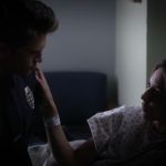 Filename=Pretty_Little_Liars_S06E02_720p_HDTV_X264-DIMENSION_0310.jpg
Filesize=47KiB
Dimensions=1280x720
Date added=Jan 26, 2021 Pretty_Little_Liars_S06E02_720p_HDTV_X264-DIMENSION_0310.jpg