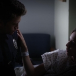 Filename=Pretty_Little_Liars_S06E02_720p_HDTV_X264-DIMENSION_0311.jpg
Filesize=47KiB
Dimensions=1280x720
Date added=Jan 26, 2021 Pretty_Little_Liars_S06E02_720p_HDTV_X264-DIMENSION_0311.jpg