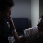 Filename=Pretty_Little_Liars_S06E02_720p_HDTV_X264-DIMENSION_0312.jpg
Filesize=47KiB
Dimensions=1280x720
Date added=Jan 26, 2021 Pretty_Little_Liars_S06E02_720p_HDTV_X264-DIMENSION_0312.jpg
