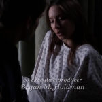 Filename=Pretty_Little_Liars_S06E02_720p_HDTV_X264-DIMENSION_0317.jpg
Filesize=65KiB
Dimensions=1280x720
Date added=Jan 26, 2021 Pretty_Little_Liars_S06E02_720p_HDTV_X264-DIMENSION_0317.jpg