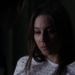 Filename=Pretty_Little_Liars_S06E02_720p_HDTV_X264-DIMENSION_0325.jpg
Filesize=44KiB
Dimensions=1280x720
Date added=Jan 26, 2021 Pretty_Little_Liars_S06E02_720p_HDTV_X264-DIMENSION_0325.jpg