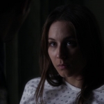 Filename=Pretty_Little_Liars_S06E02_720p_HDTV_X264-DIMENSION_0327.jpg
Filesize=43KiB
Dimensions=1280x720
Date added=Jan 26, 2021 Pretty_Little_Liars_S06E02_720p_HDTV_X264-DIMENSION_0327.jpg