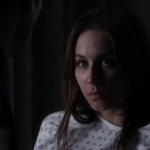 Filename=Pretty_Little_Liars_S06E02_720p_HDTV_X264-DIMENSION_0333.jpg
Filesize=48KiB
Dimensions=1280x720
Date added=Jan 26, 2021 Pretty_Little_Liars_S06E02_720p_HDTV_X264-DIMENSION_0333.jpg