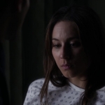 Filename=Pretty_Little_Liars_S06E02_720p_HDTV_X264-DIMENSION_0334.jpg
Filesize=46KiB
Dimensions=1280x720
Date added=Jan 26, 2021 Pretty_Little_Liars_S06E02_720p_HDTV_X264-DIMENSION_0334.jpg