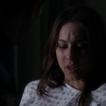 Filename=Pretty_Little_Liars_S06E02_720p_HDTV_X264-DIMENSION_0336.jpg
Filesize=48KiB
Dimensions=1280x720
Date added=Jan 26, 2021 Pretty_Little_Liars_S06E02_720p_HDTV_X264-DIMENSION_0336.jpg