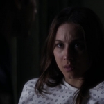 Filename=Pretty_Little_Liars_S06E02_720p_HDTV_X264-DIMENSION_0337.jpg
Filesize=48KiB
Dimensions=1280x720
Date added=Jan 26, 2021 Pretty_Little_Liars_S06E02_720p_HDTV_X264-DIMENSION_0337.jpg