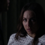 Filename=Pretty_Little_Liars_S06E02_720p_HDTV_X264-DIMENSION_0338.jpg
Filesize=49KiB
Dimensions=1280x720
Date added=Jan 26, 2021 Pretty_Little_Liars_S06E02_720p_HDTV_X264-DIMENSION_0338.jpg