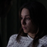 Filename=Pretty_Little_Liars_S06E02_720p_HDTV_X264-DIMENSION_0343.jpg
Filesize=50KiB
Dimensions=1280x720
Date added=Jan 26, 2021 Pretty_Little_Liars_S06E02_720p_HDTV_X264-DIMENSION_0343.jpg