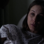 Filename=Pretty_Little_Liars_S06E02_720p_HDTV_X264-DIMENSION_0352.jpg
Filesize=46KiB
Dimensions=1280x720
Date added=Jan 26, 2021 Pretty_Little_Liars_S06E02_720p_HDTV_X264-DIMENSION_0352.jpg