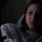 Filename=Pretty_Little_Liars_S06E02_720p_HDTV_X264-DIMENSION_0353.jpg
Filesize=46KiB
Dimensions=1280x720
Date added=Jan 26, 2021 Pretty_Little_Liars_S06E02_720p_HDTV_X264-DIMENSION_0353.jpg