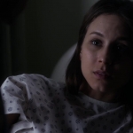 Filename=Pretty_Little_Liars_S06E02_720p_HDTV_X264-DIMENSION_0354.jpg
Filesize=47KiB
Dimensions=1280x720
Date added=Jan 26, 2021 Pretty_Little_Liars_S06E02_720p_HDTV_X264-DIMENSION_0354.jpg
