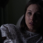 Filename=Pretty_Little_Liars_S06E02_720p_HDTV_X264-DIMENSION_0355.jpg
Filesize=46KiB
Dimensions=1280x720
Date added=Jan 26, 2021 Pretty_Little_Liars_S06E02_720p_HDTV_X264-DIMENSION_0355.jpg