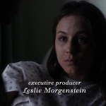 Filename=Pretty_Little_Liars_S06E02_720p_HDTV_X264-DIMENSION_0362.jpg
Filesize=61KiB
Dimensions=1280x720
Date added=Jan 26, 2021 Pretty_Little_Liars_S06E02_720p_HDTV_X264-DIMENSION_0362.jpg