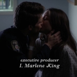 Filename=Pretty_Little_Liars_S06E02_720p_HDTV_X264-DIMENSION_0367.jpg
Filesize=73KiB
Dimensions=1280x720
Date added=Jan 26, 2021 Pretty_Little_Liars_S06E02_720p_HDTV_X264-DIMENSION_0367.jpg