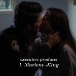 Pretty_Little_Liars_S06E02_720p_HDTV_X264-DIMENSION_0368.jpg