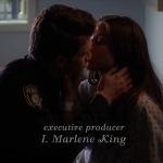 Filename=Pretty_Little_Liars_S06E02_720p_HDTV_X264-DIMENSION_0369.jpg
Filesize=69KiB
Dimensions=1280x720
Date added=Jan 26, 2021 Pretty_Little_Liars_S06E02_720p_HDTV_X264-DIMENSION_0369.jpg