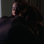 Filename=Pretty_Little_Liars_S06E02_720p_HDTV_X264-DIMENSION_0370.jpg
Filesize=44KiB
Dimensions=1280x720
Date added=Jan 26, 2021 Pretty_Little_Liars_S06E02_720p_HDTV_X264-DIMENSION_0370.jpg