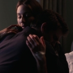 Filename=Pretty_Little_Liars_S06E02_720p_HDTV_X264-DIMENSION_0371.jpg
Filesize=55KiB
Dimensions=1280x720
Date added=Jan 26, 2021 Pretty_Little_Liars_S06E02_720p_HDTV_X264-DIMENSION_0371.jpg