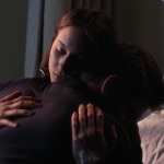 Filename=Pretty_Little_Liars_S06E02_720p_HDTV_X264-DIMENSION_0374.jpg
Filesize=59KiB
Dimensions=1280x720
Date added=Jan 26, 2021 Pretty_Little_Liars_S06E02_720p_HDTV_X264-DIMENSION_0374.jpg