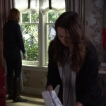 Filename=Pretty_Little_Liars_S06E02_720p_HDTV_X264-DIMENSION_0586.jpg
Filesize=85KiB
Dimensions=1280x720
Date added=Jan 26, 2021 Pretty_Little_Liars_S06E02_720p_HDTV_X264-DIMENSION_0586.jpg