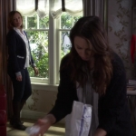 Filename=Pretty_Little_Liars_S06E02_720p_HDTV_X264-DIMENSION_0587.jpg
Filesize=85KiB
Dimensions=1280x720
Date added=Jan 26, 2021 Pretty_Little_Liars_S06E02_720p_HDTV_X264-DIMENSION_0587.jpg