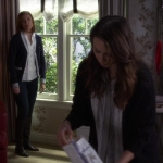 Filename=Pretty_Little_Liars_S06E02_720p_HDTV_X264-DIMENSION_0588.jpg
Filesize=85KiB
Dimensions=1280x720
Date added=Jan 26, 2021 Pretty_Little_Liars_S06E02_720p_HDTV_X264-DIMENSION_0588.jpg
