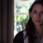Filename=Pretty_Little_Liars_S06E02_720p_HDTV_X264-DIMENSION_0605.jpg
Filesize=61KiB
Dimensions=1280x720
Date added=Jan 26, 2021 Pretty_Little_Liars_S06E02_720p_HDTV_X264-DIMENSION_0605.jpg