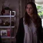 Pretty_Little_Liars_S06E02_720p_HDTV_X264-DIMENSION_0610.jpg