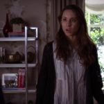 Filename=Pretty_Little_Liars_S06E02_720p_HDTV_X264-DIMENSION_0611.jpg
Filesize=78KiB
Dimensions=1280x720
Date added=Jan 26, 2021 Pretty_Little_Liars_S06E02_720p_HDTV_X264-DIMENSION_0611.jpg