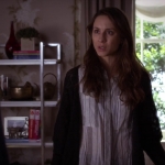Filename=Pretty_Little_Liars_S06E02_720p_HDTV_X264-DIMENSION_0612.jpg
Filesize=81KiB
Dimensions=1280x720
Date added=Jan 26, 2021 Pretty_Little_Liars_S06E02_720p_HDTV_X264-DIMENSION_0612.jpg