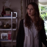 Filename=Pretty_Little_Liars_S06E02_720p_HDTV_X264-DIMENSION_0613.jpg
Filesize=79KiB
Dimensions=1280x720
Date added=Jan 26, 2021 Pretty_Little_Liars_S06E02_720p_HDTV_X264-DIMENSION_0613.jpg