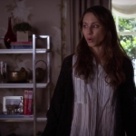 Filename=Pretty_Little_Liars_S06E02_720p_HDTV_X264-DIMENSION_0614.jpg
Filesize=77KiB
Dimensions=1280x720
Date added=Jan 26, 2021 Pretty_Little_Liars_S06E02_720p_HDTV_X264-DIMENSION_0614.jpg