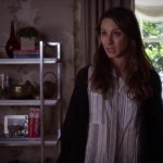 Filename=Pretty_Little_Liars_S06E02_720p_HDTV_X264-DIMENSION_0615.jpg
Filesize=78KiB
Dimensions=1280x720
Date added=Jan 26, 2021 Pretty_Little_Liars_S06E02_720p_HDTV_X264-DIMENSION_0615.jpg
