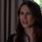 Filename=Pretty_Little_Liars_S06E02_720p_HDTV_X264-DIMENSION_0621.jpg
Filesize=67KiB
Dimensions=1280x720
Date added=Jan 26, 2021 Pretty_Little_Liars_S06E02_720p_HDTV_X264-DIMENSION_0621.jpg